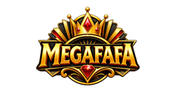 loker admin slot online